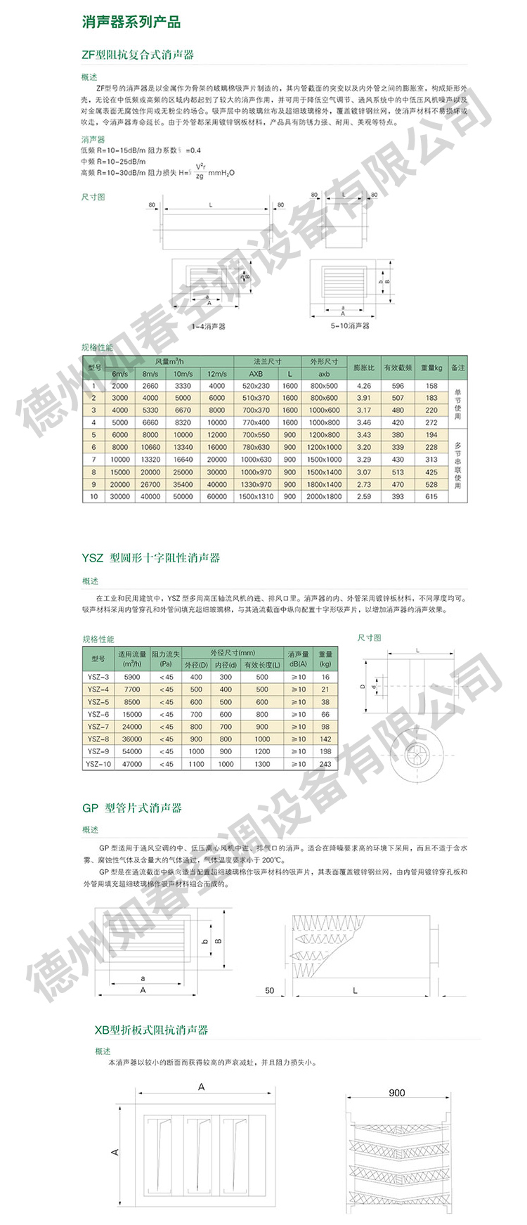 消聲器_01.jpg