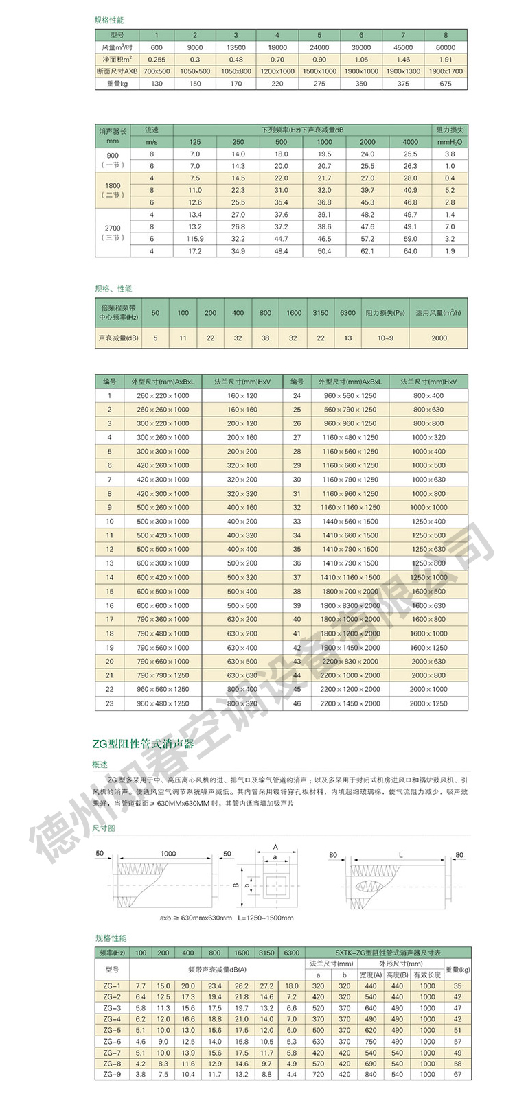 消聲器_02.jpg