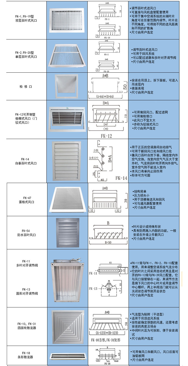 檢修口_01.jpg