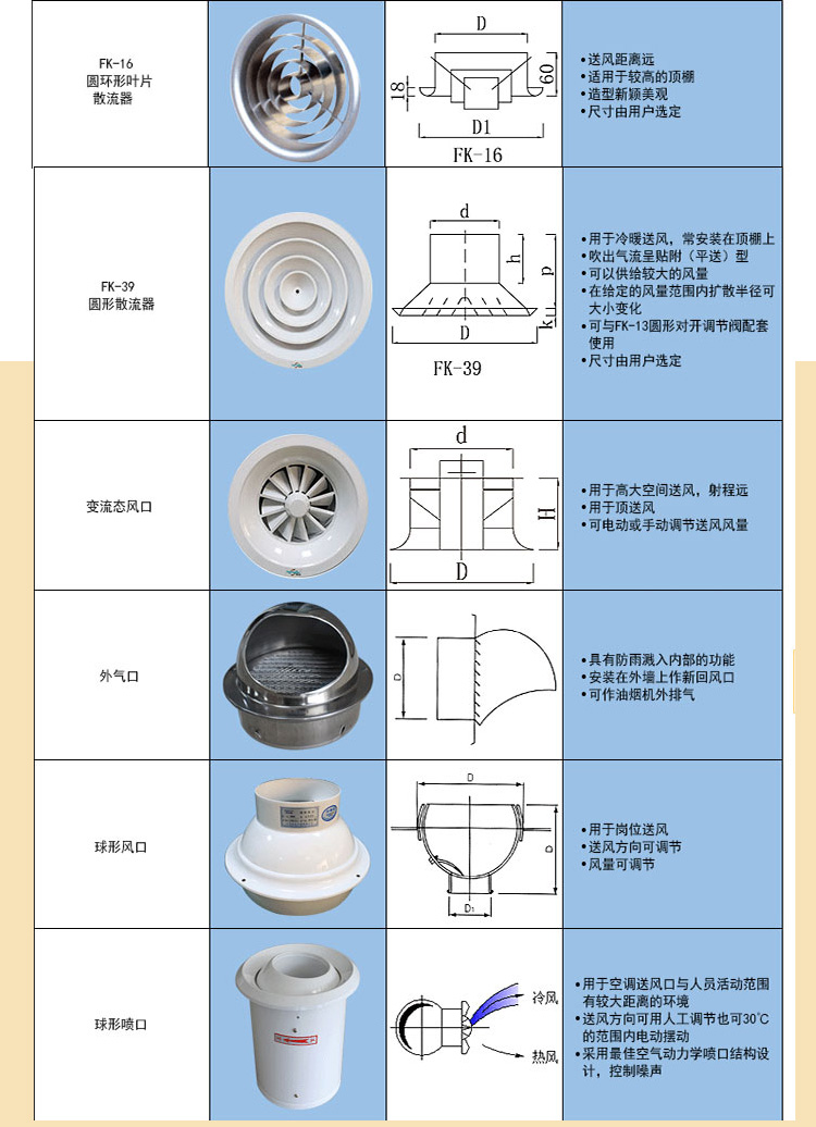 檢修口_03.jpg