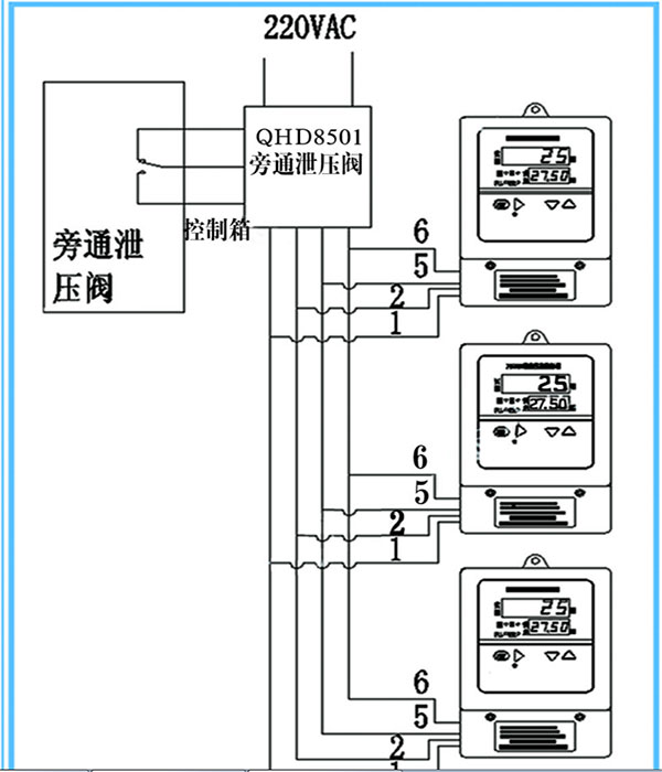 產(chǎn)品安裝示意圖2.jpg