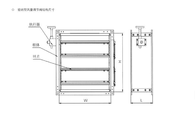 對(duì)開(kāi)_01.jpg