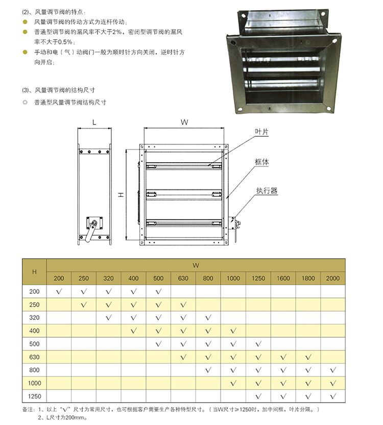 調(diào)節(jié)閥_02.jpg