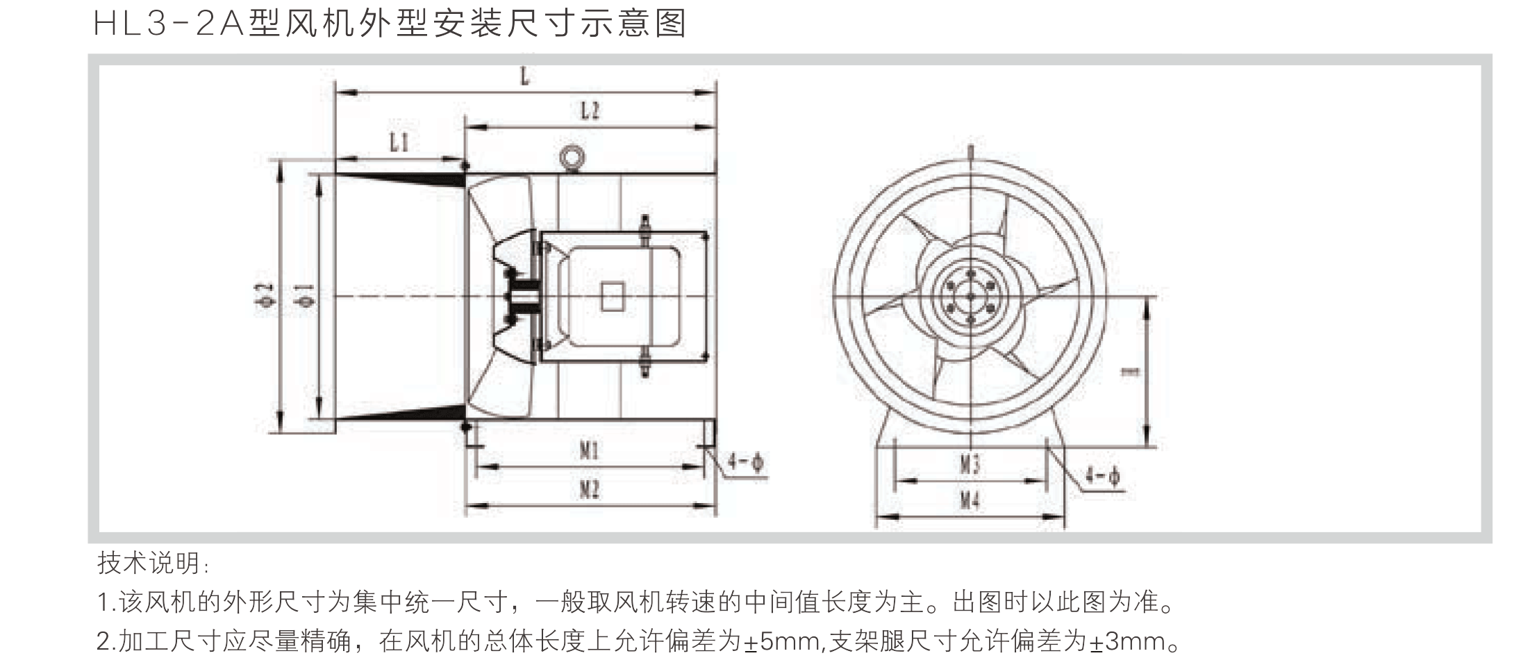 通風(fēng)機(jī)系列產(chǎn)品-33_05.gif