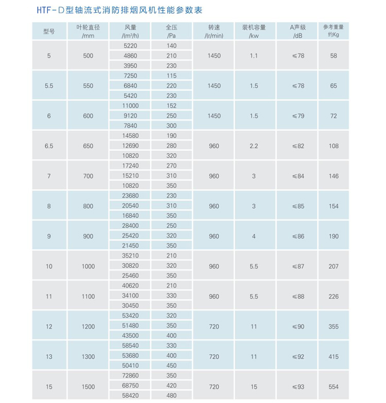 排煙風機_06.jpg